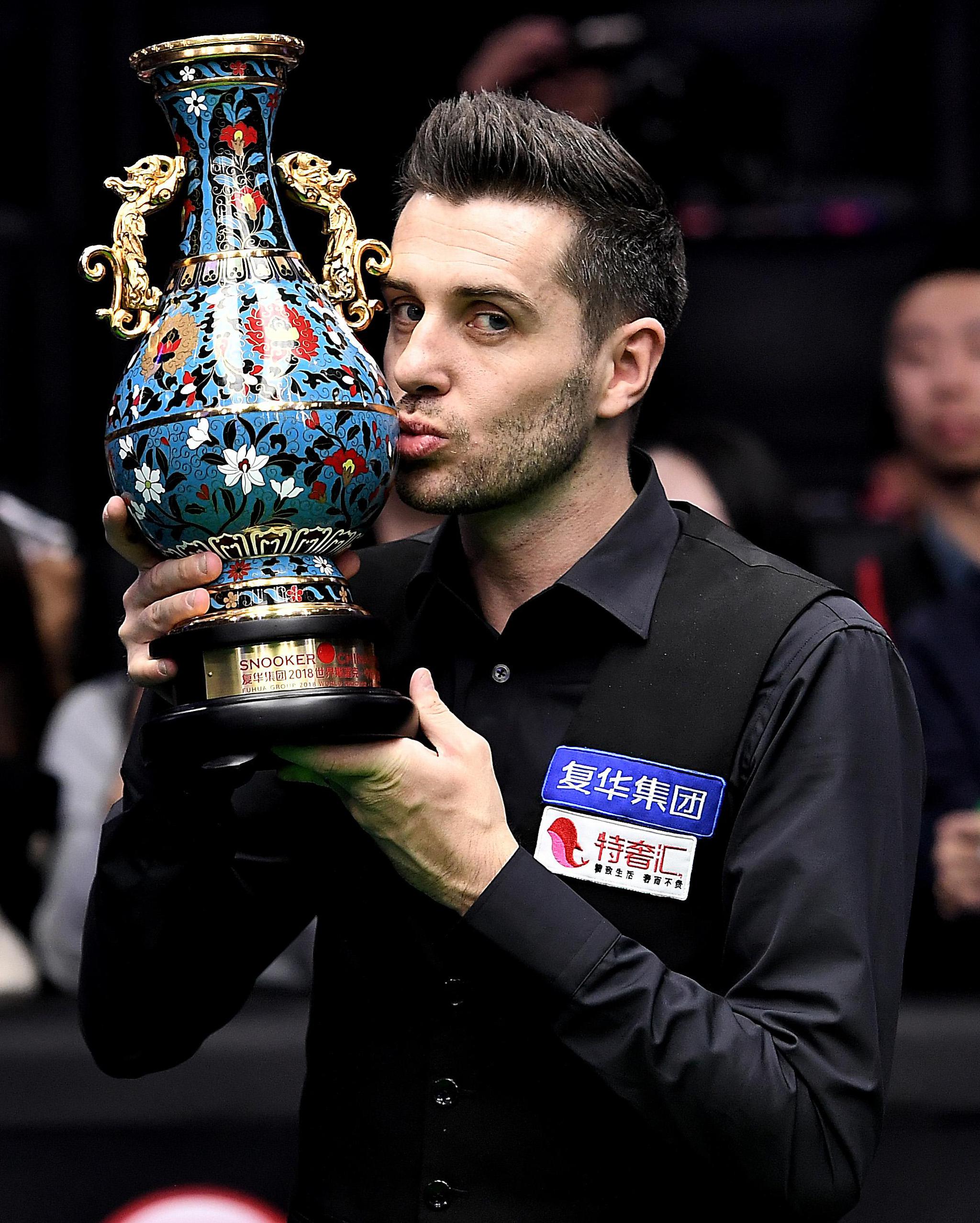 球员战术优 球员战术优