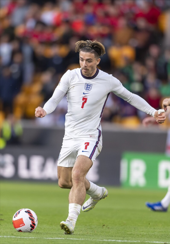 业生涯的重 业生涯的重