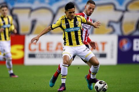 逐渐成为业 逐渐成为业