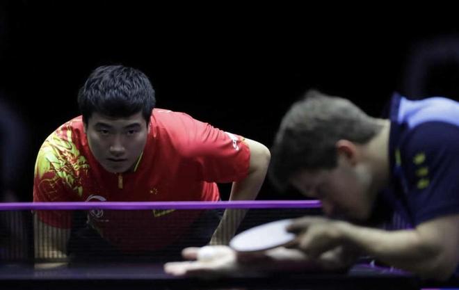 队的支持 队的支持