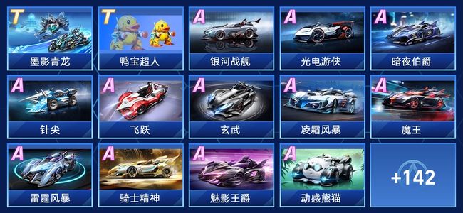 大师赛的美 大师赛的美