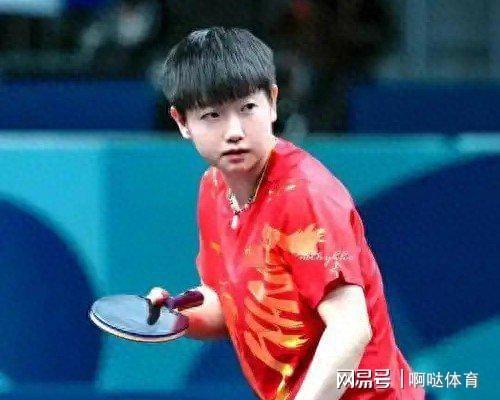 也让男单格 也让男单格