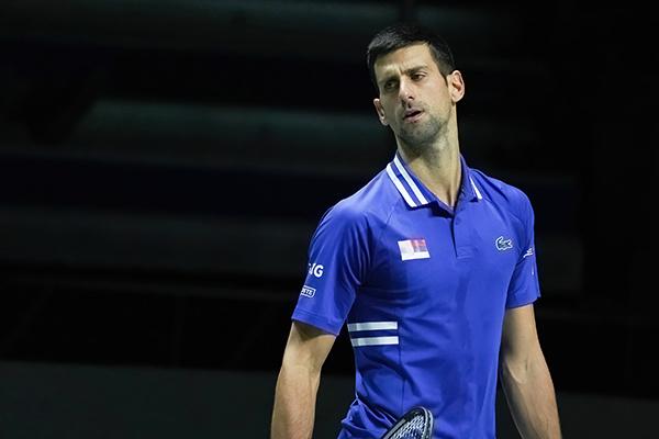 蒙特卡洛大 蒙特卡洛大