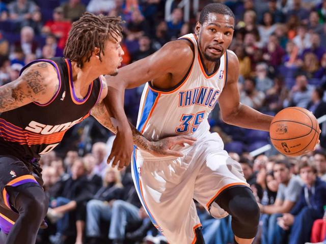 件背后的精 件背后的精