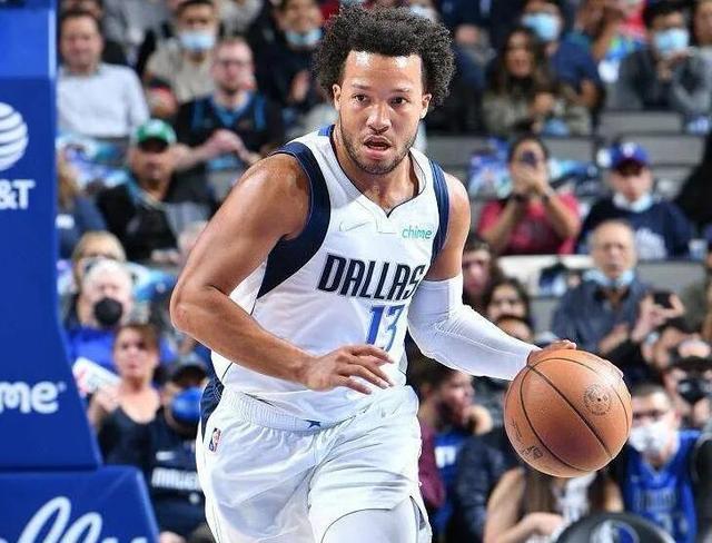 总的来说 总的来说