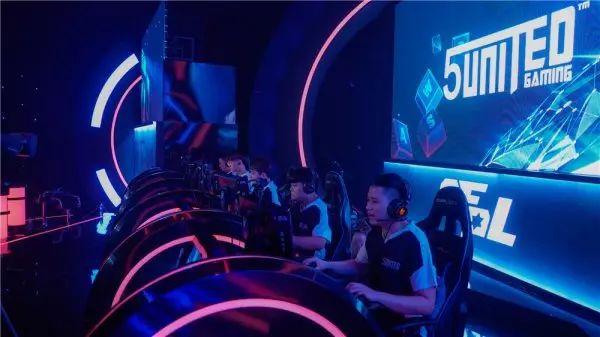 接下来撰写 接下来撰写