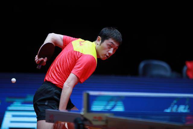 赛的文化和 赛的文化和