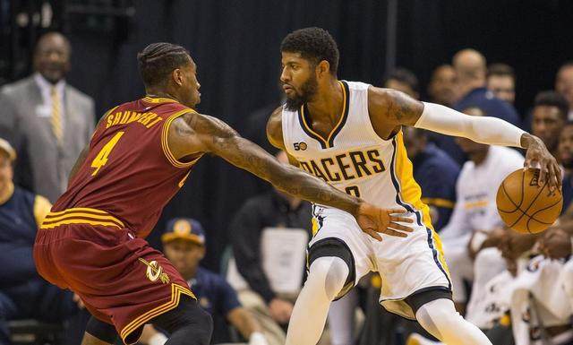 火种抵达马 火种抵达马