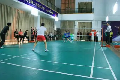 火种抵达马 火种抵达马