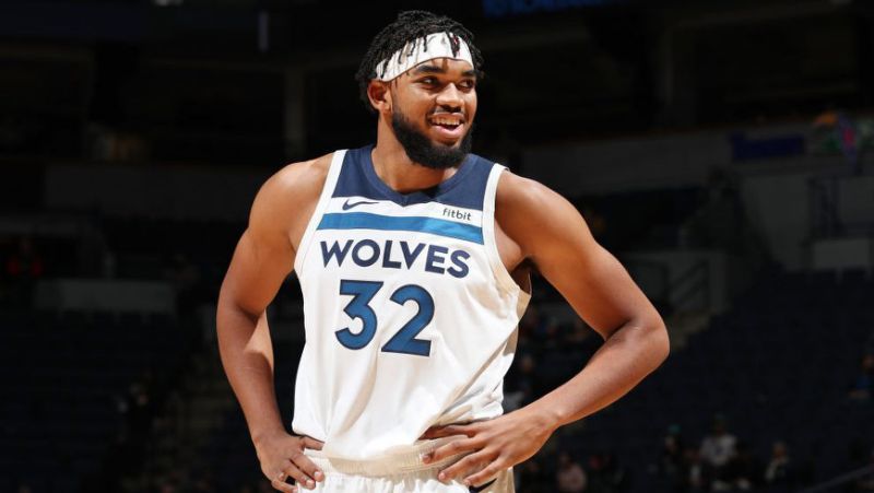 来的十余天 来的十余天