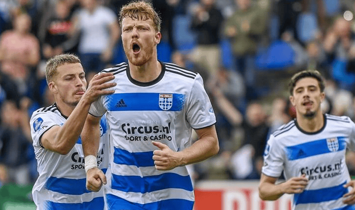 员提供了角 员提供了角