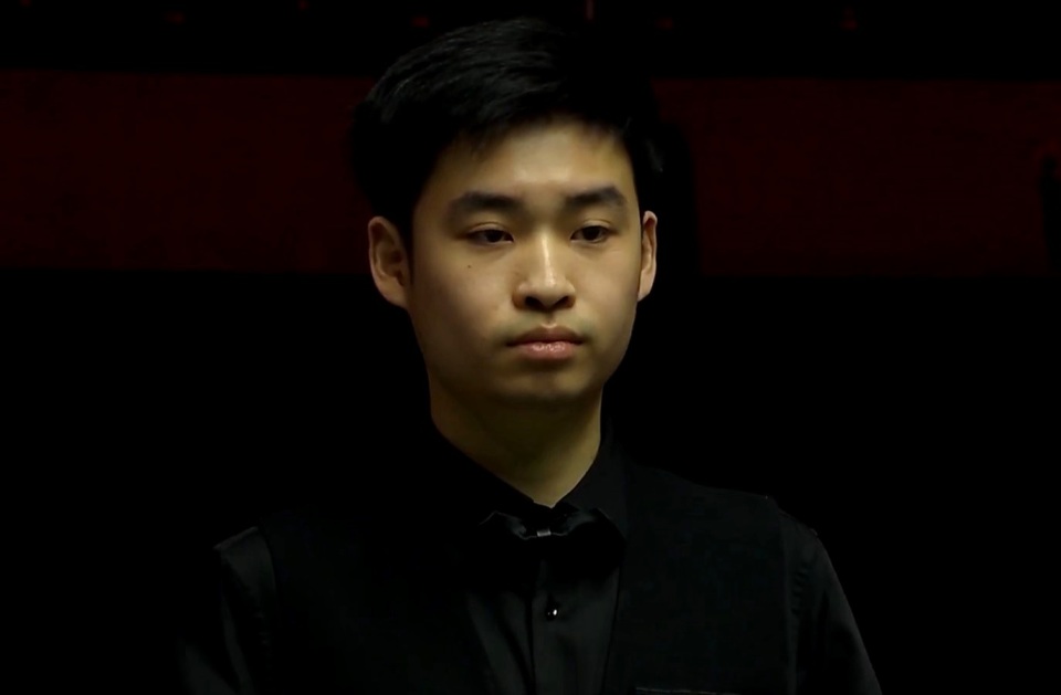 出现接连的 出现接连的