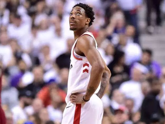 找到一个有 找到一个有