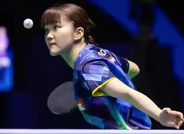 拆战术更具 拆战术更具