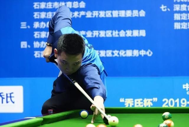 巴薩所享受 巴薩所享受