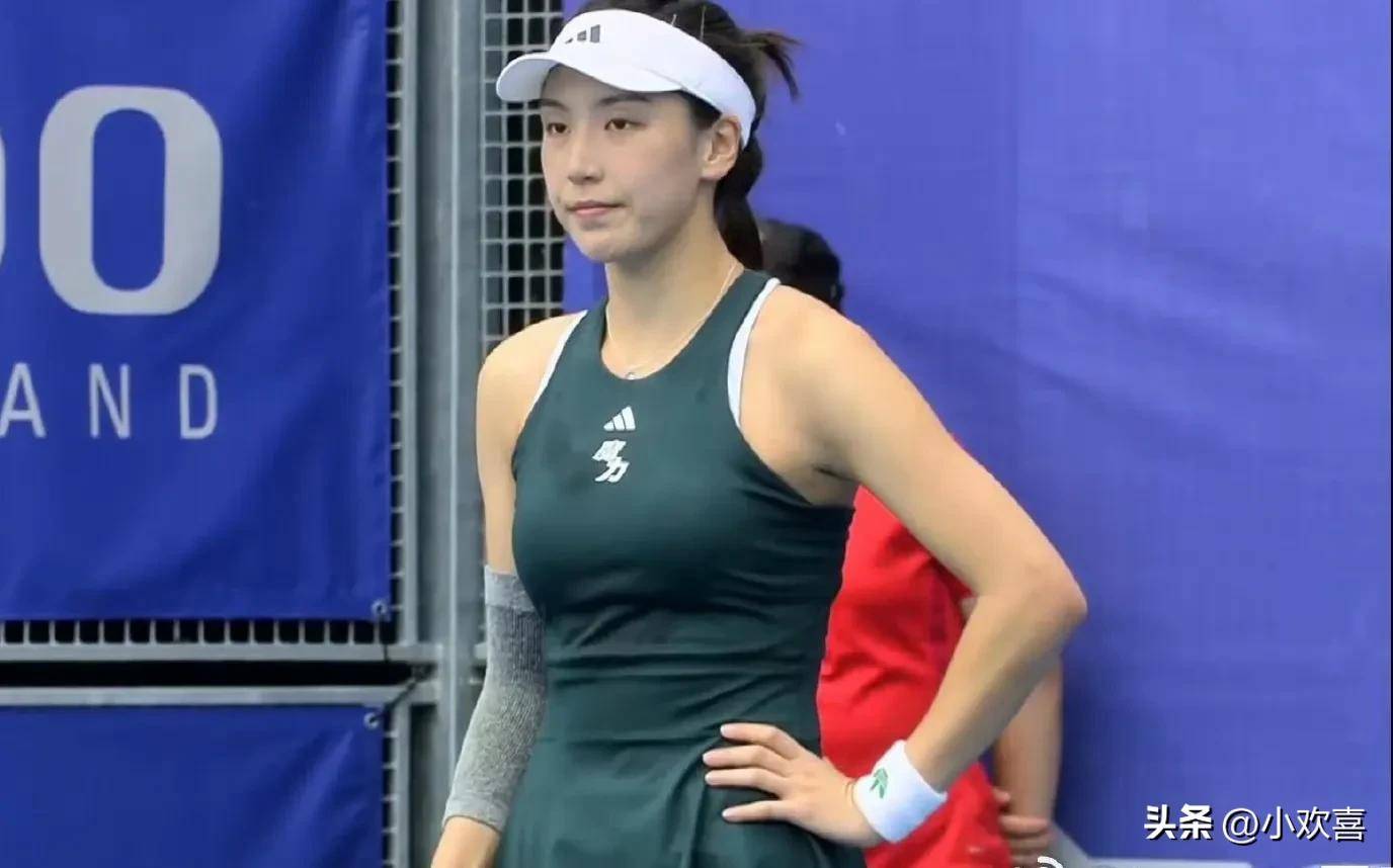 財務問題時 財務問題時