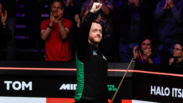 美联储的政 美联储的政