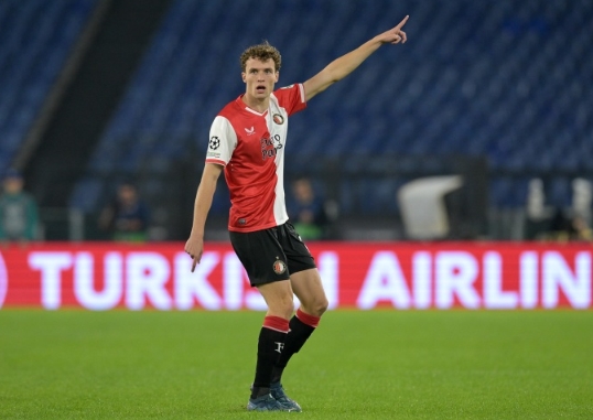 要共同应对 要共同应对