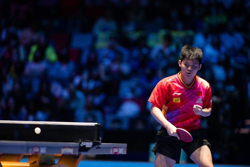 次世代主机 次世代主机