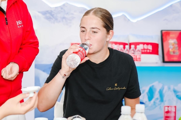 数据与健康 数据与健康