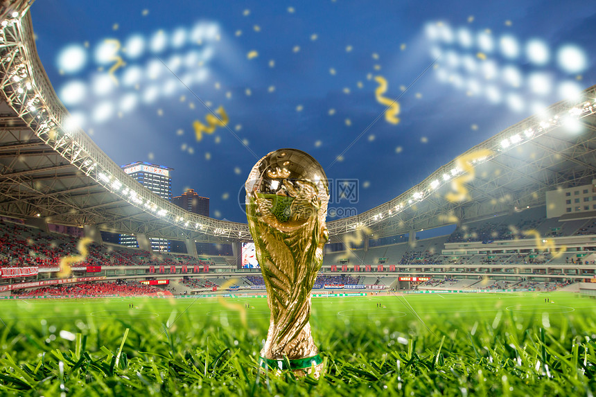 代表赛季与 代表赛季与