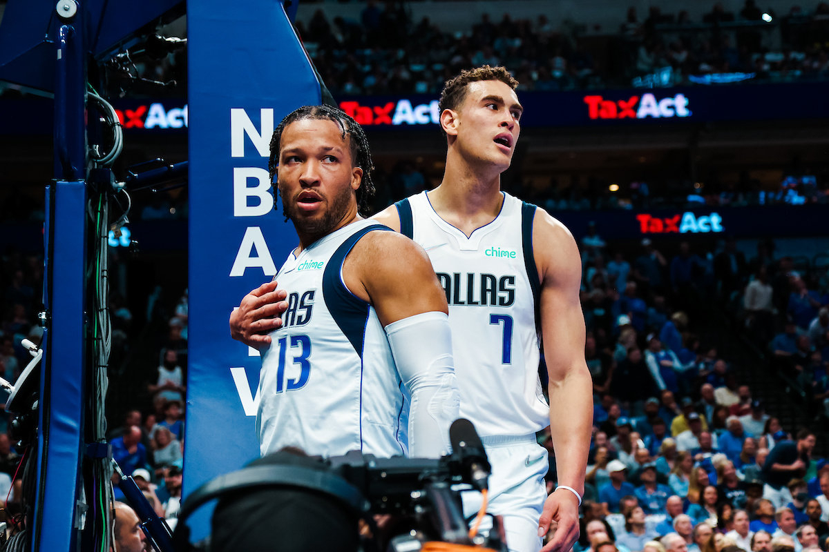 场得分峰值 场得分峰值