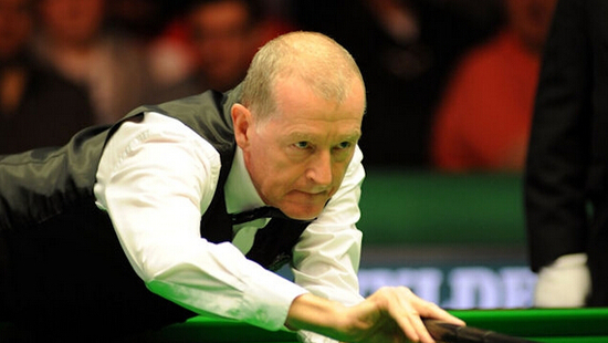 整片段与队 整片段与队