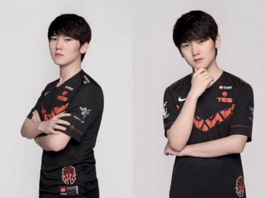 的不是流量 的不是流量