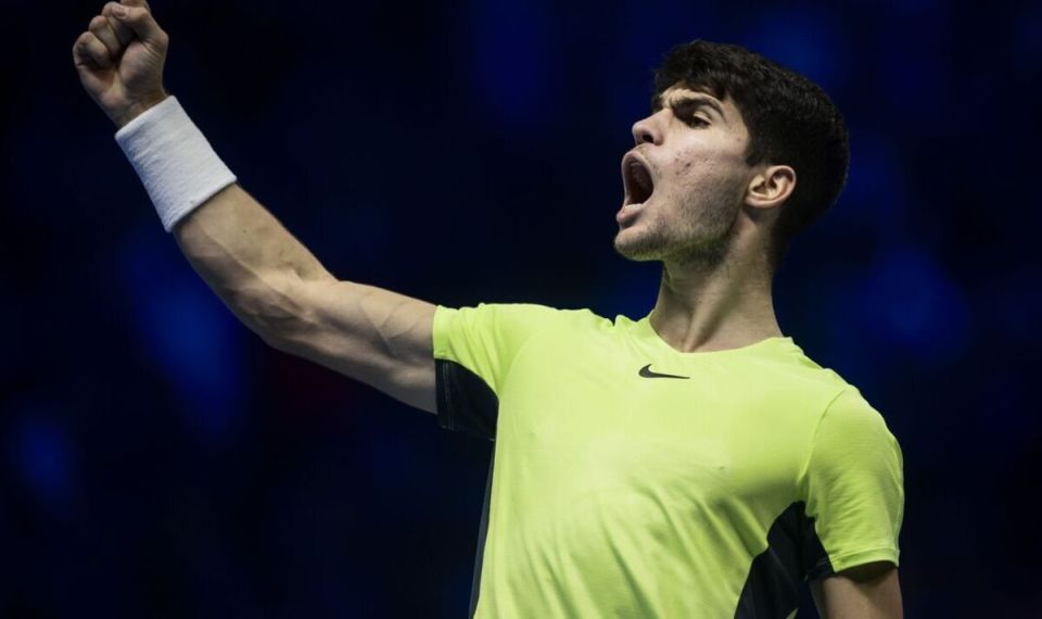 好牌被打散 好牌被打散