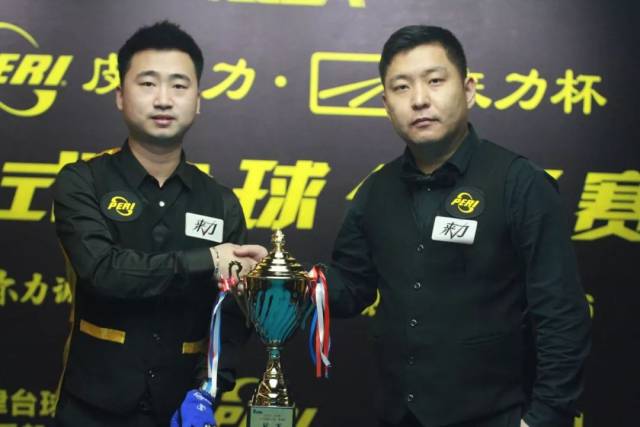 半步微调 半步微调