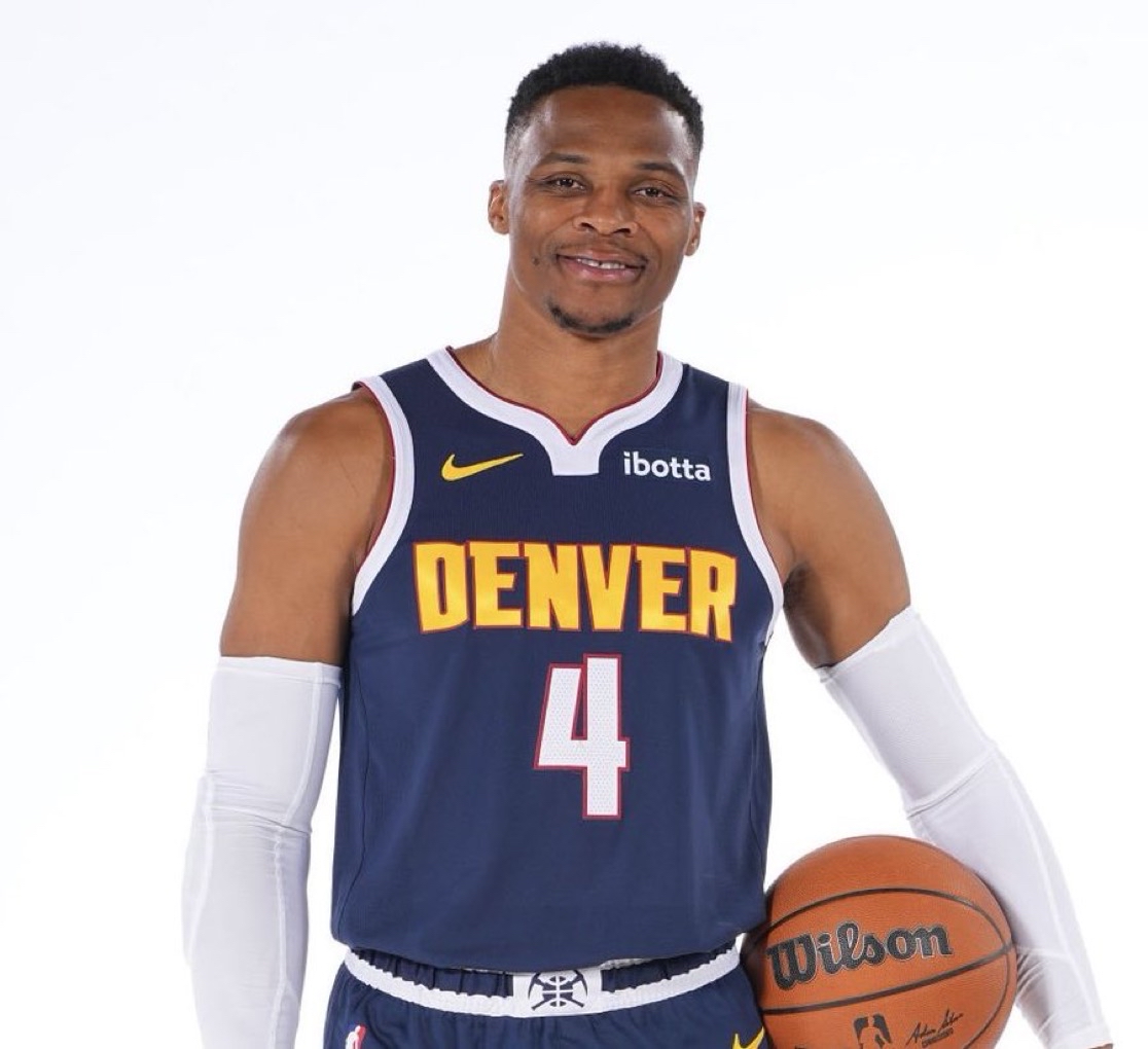 对高飞球倾 对高飞球倾