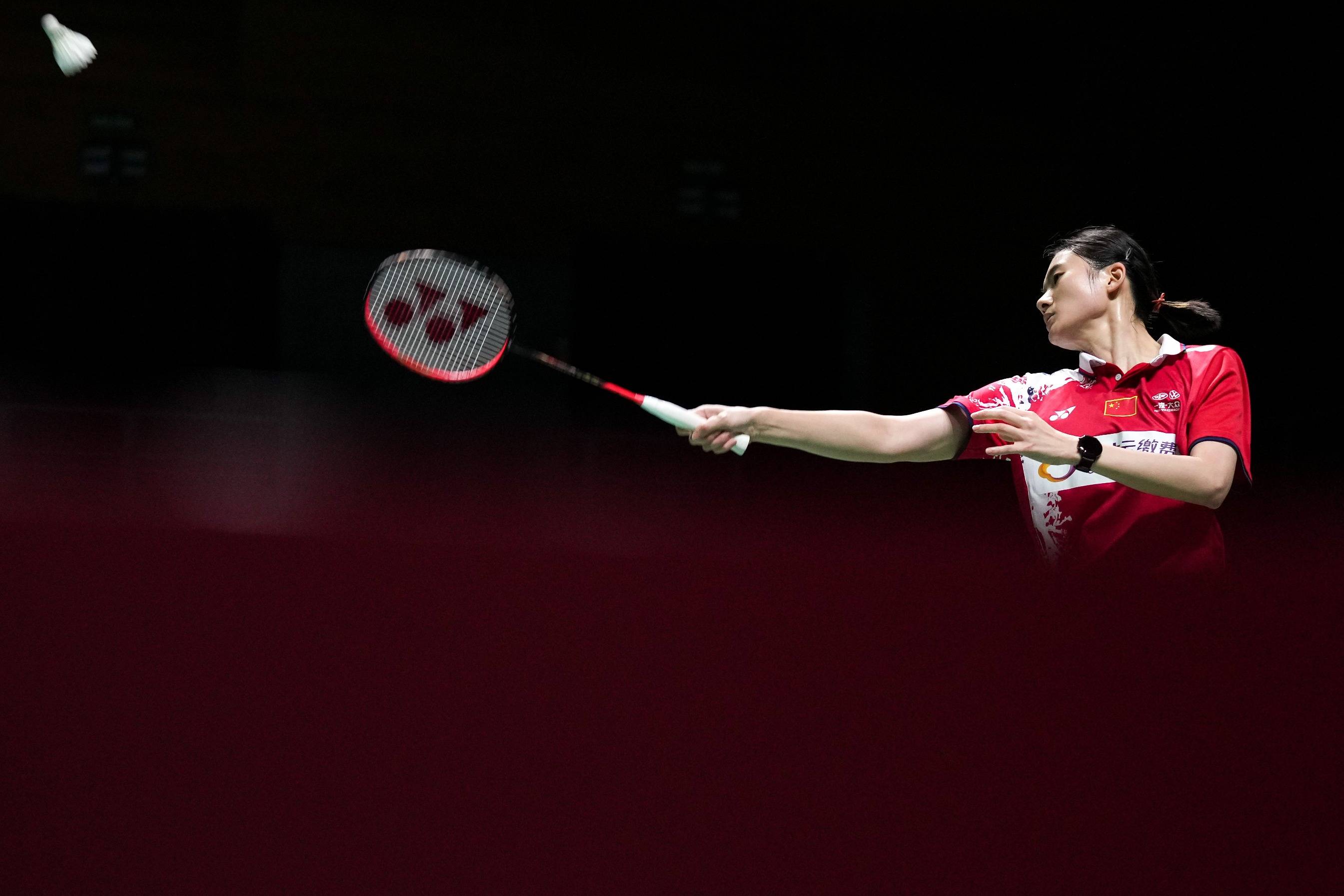 捕手会引导 捕手会引导