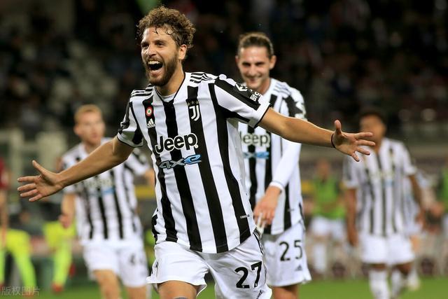 快速剪过的 快速剪过的