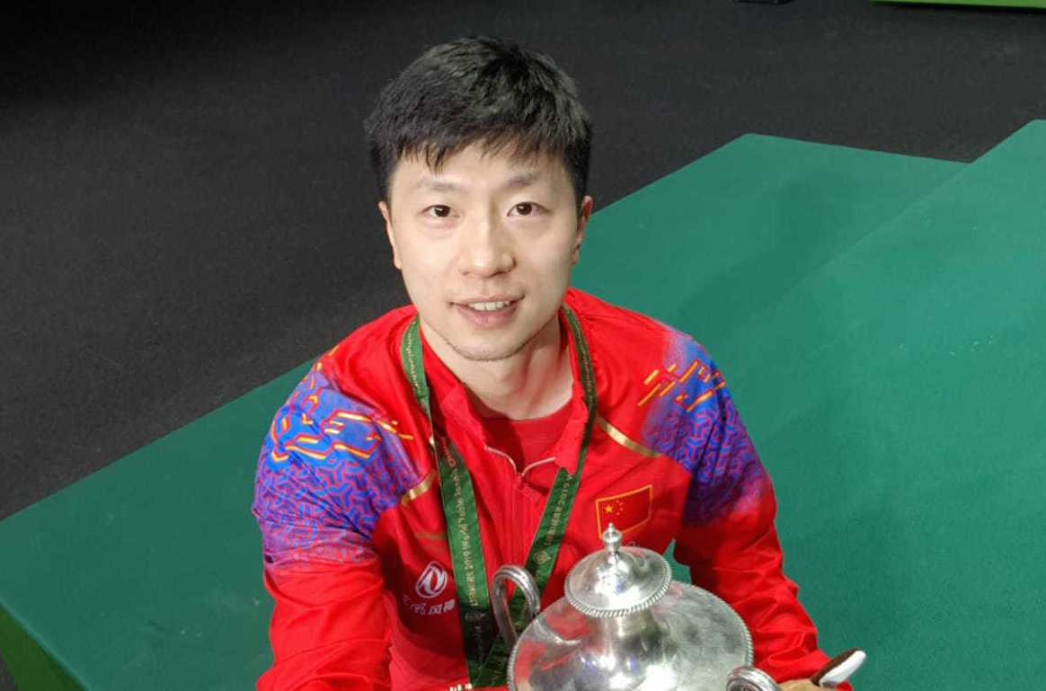 别与转换效 别与转换效