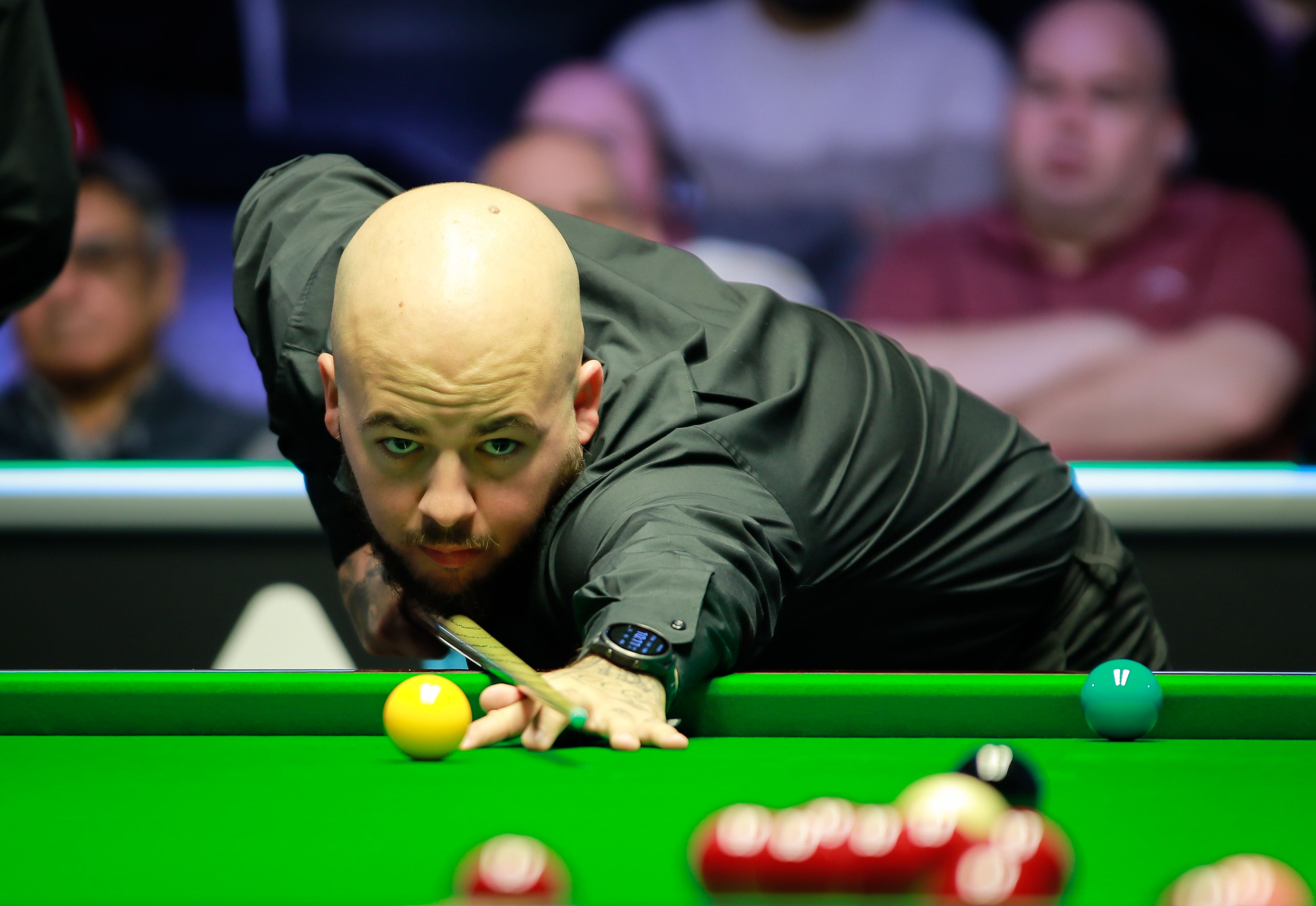 若这些指标 若这些指标