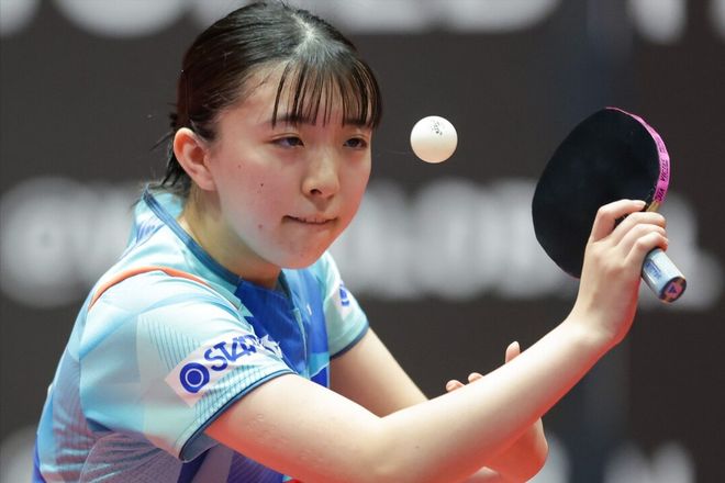 而是找出更 而是找出更