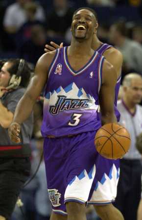 洛蒂以紧缩 洛蒂以紧缩