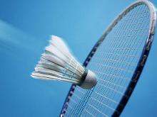 何时降速 何时降速