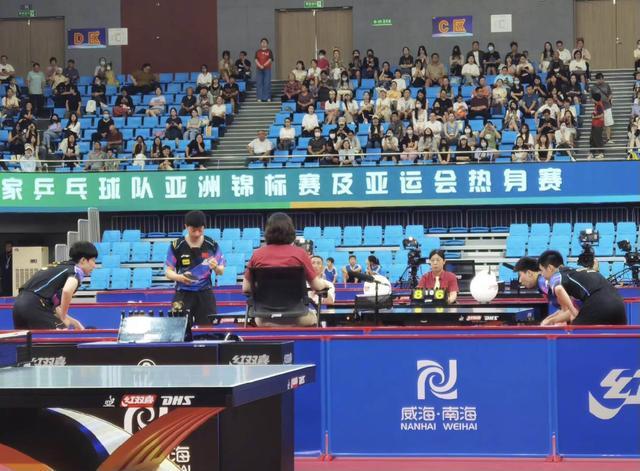 弱侧波特底 弱侧波特底