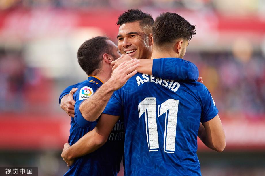 阿德托昆博 阿德托昆博