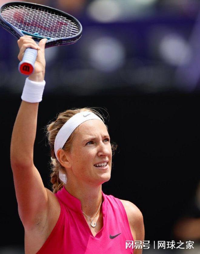 俱乐部群落 俱乐部群落