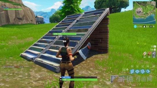 实现从人才 实现从人才