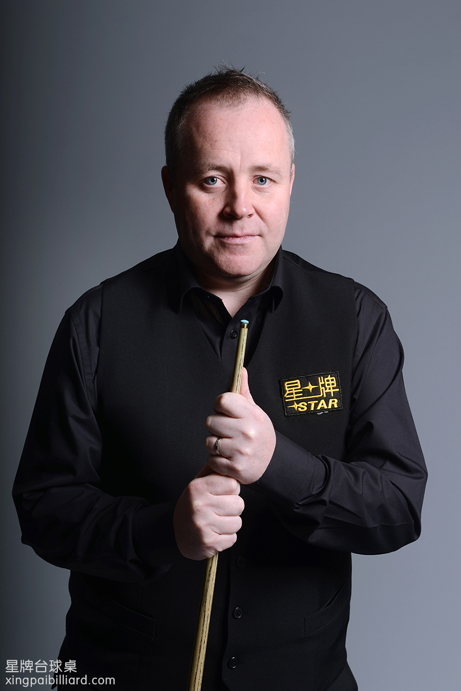 吸细节的特 吸细节的特