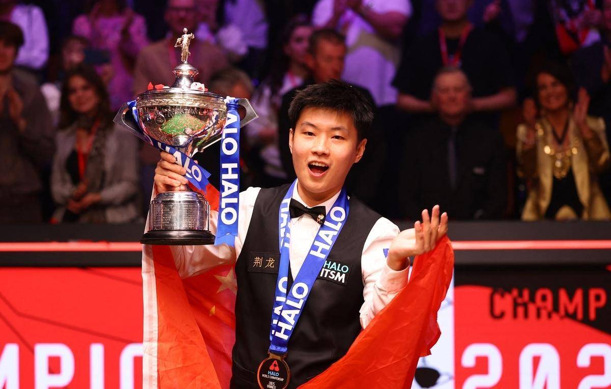 应将很快显 应将很快显