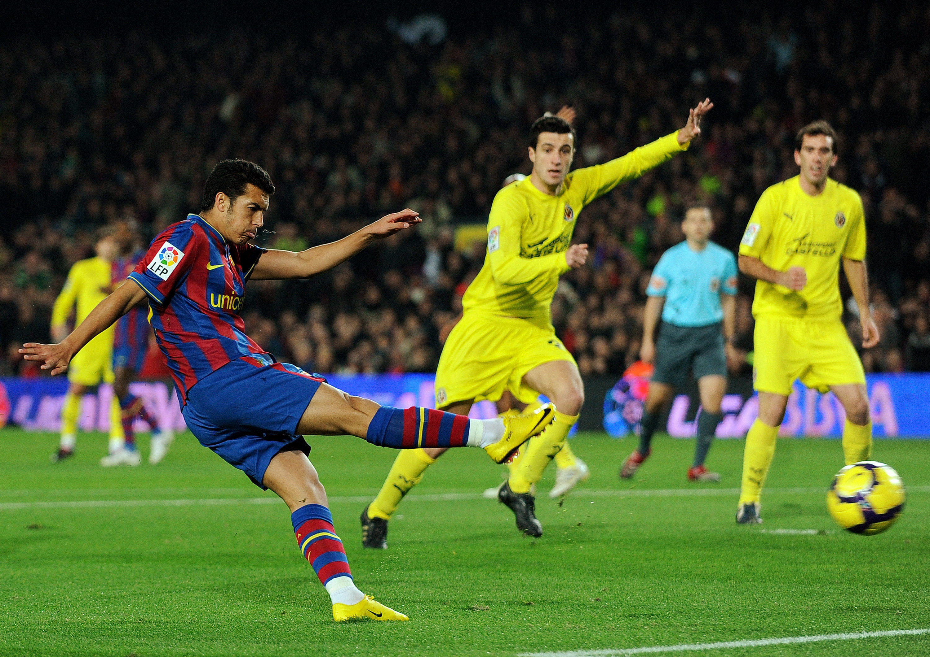 半决赛博弈 半决赛博弈