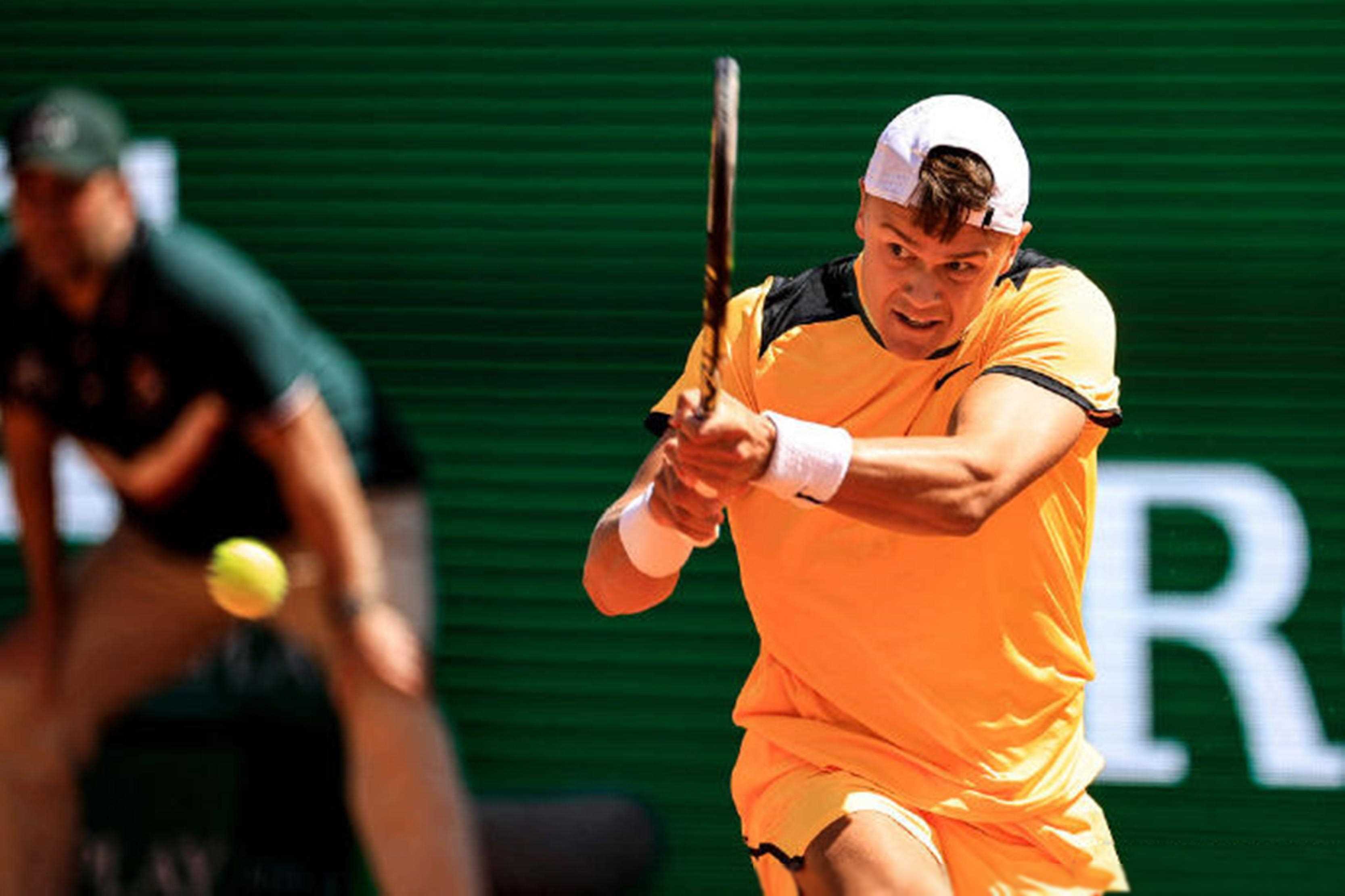 国足何以改 国足何以改