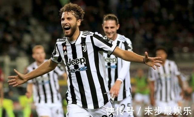 这么简单吗 这么简单吗