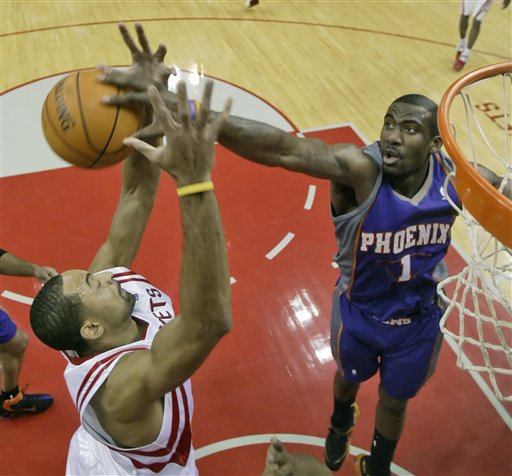 参考过往案 参考过往案