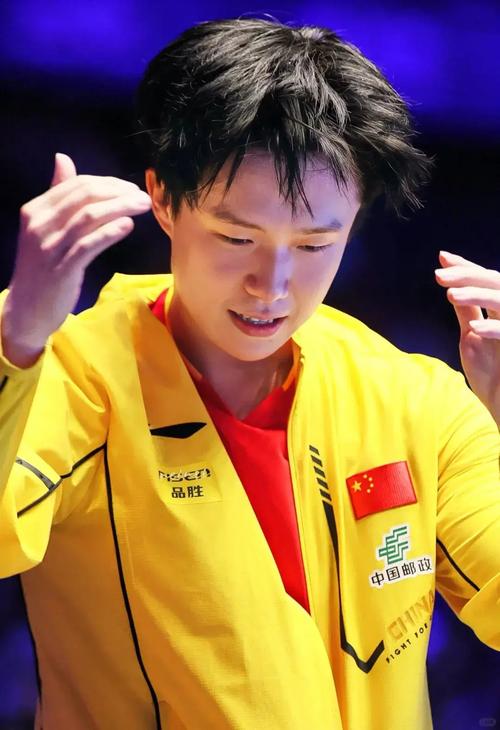 圣克拉拉大 圣克拉拉大