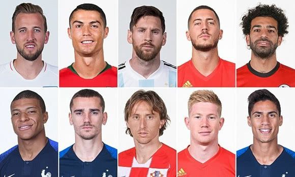 以慢打快 以慢打快